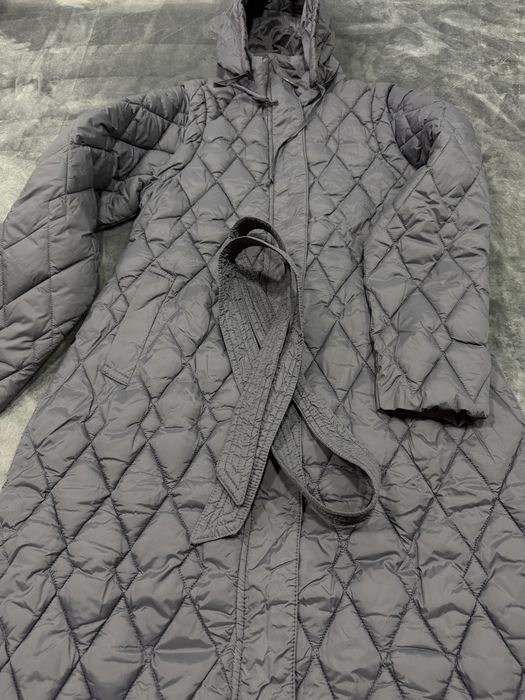 Куртка пальто женская Size S,M