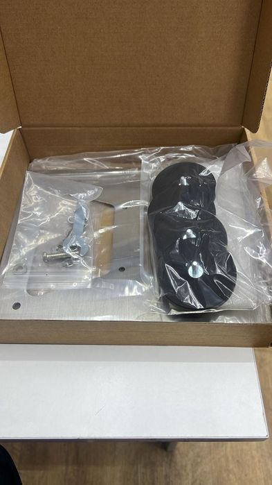 Аксессуары для старлинк мини