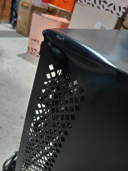 SUPER OFERTA Frigider vinuri 12 STICLE