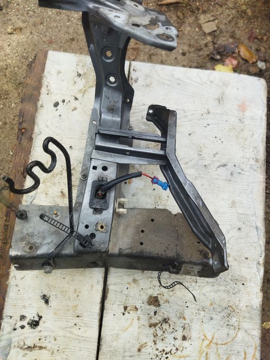 Запчасти Ауди с4 2.3 aar