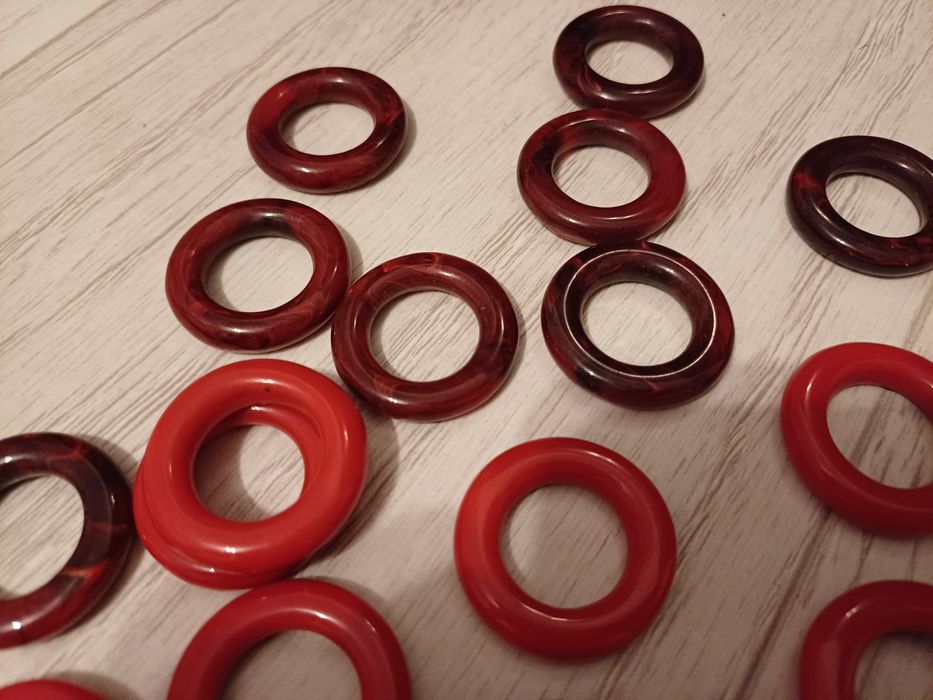 Set Graf von Henneberg