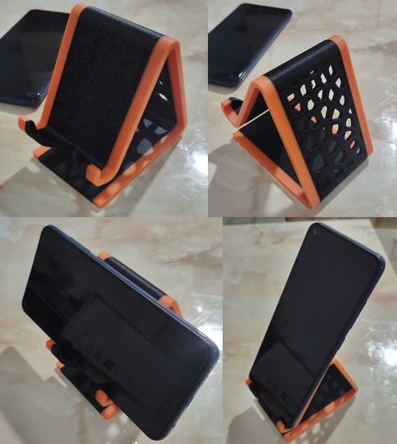 Servicii de Printare 3D