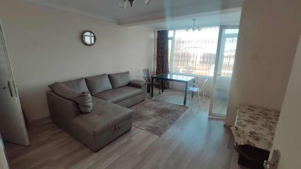 Етаж от къща, под наем, м-т Евксиноград