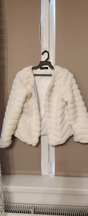 Haine damă pardesiu, palton