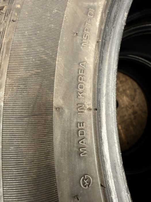 Комплект 4 шт сатылады