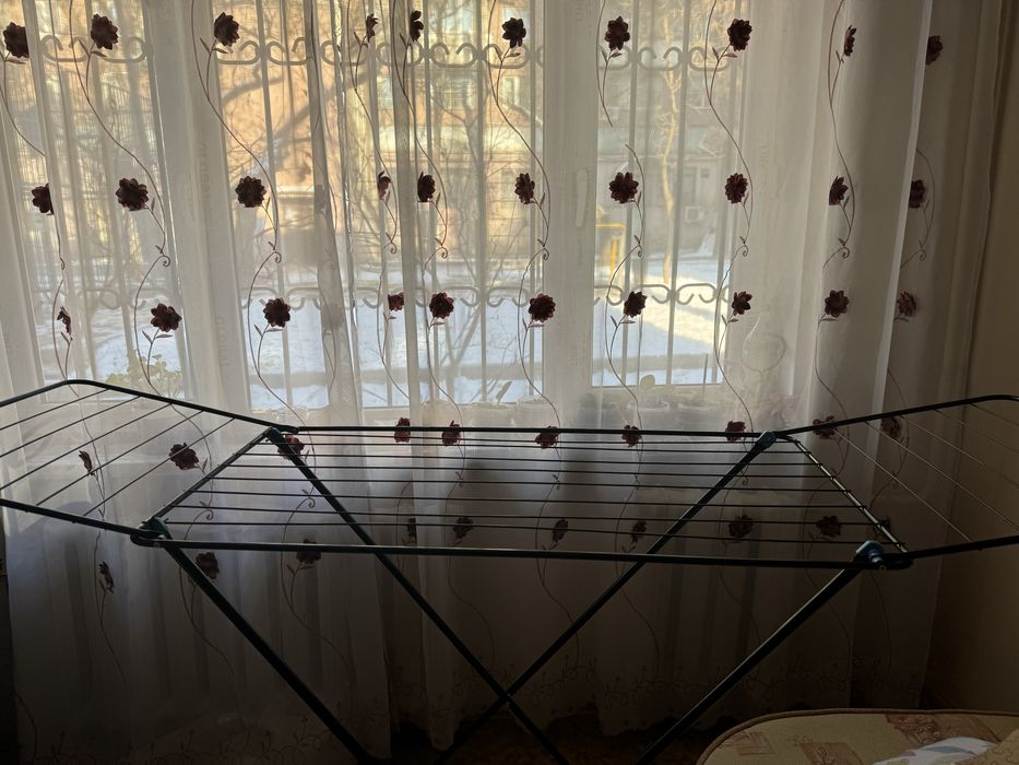 Сушилка для белья