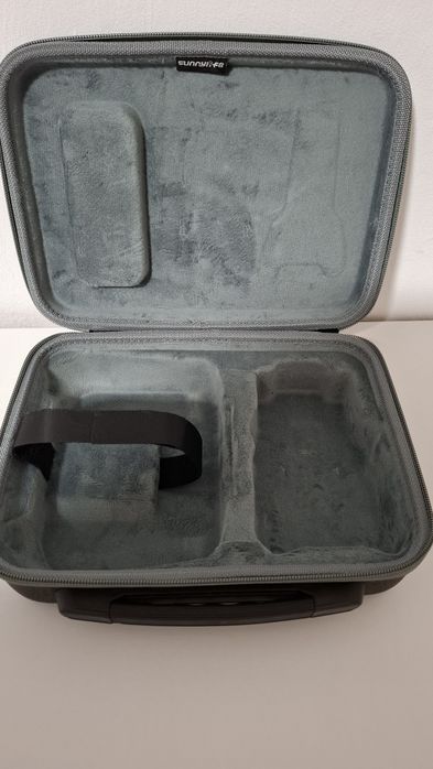 Geanta pentru DJI Mini 4 Pro