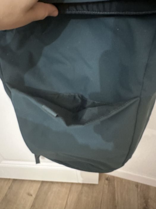 Osprey Arcane 24L – rucsac urban premium, stare foarte bună