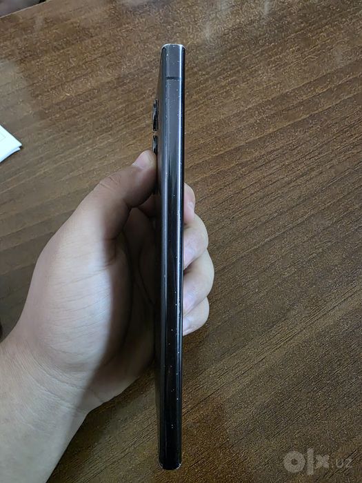 S23 Ultra 12/256