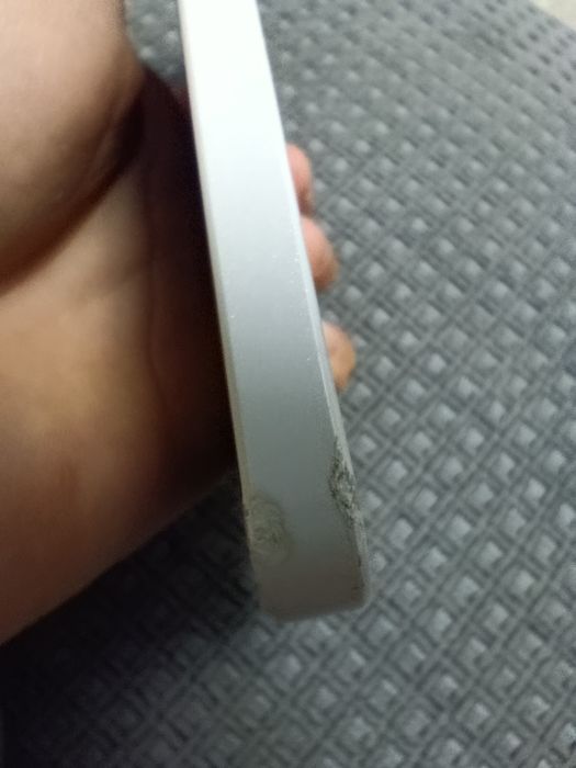 Poco x6 5g 12/256