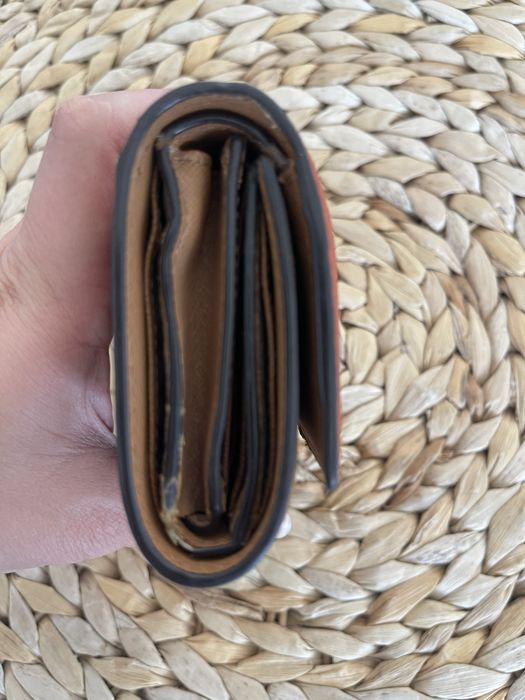 Портмоне Michael kors оригинално