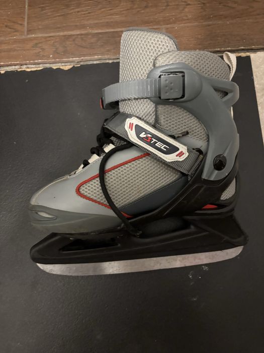 Vand patine reglabile