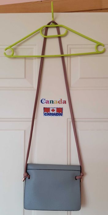 Дамска чанта от лимитирана колекция на Oriflame!!!