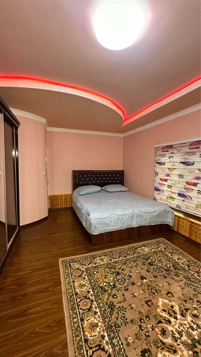 Oq tosh oylaviy DACHA
