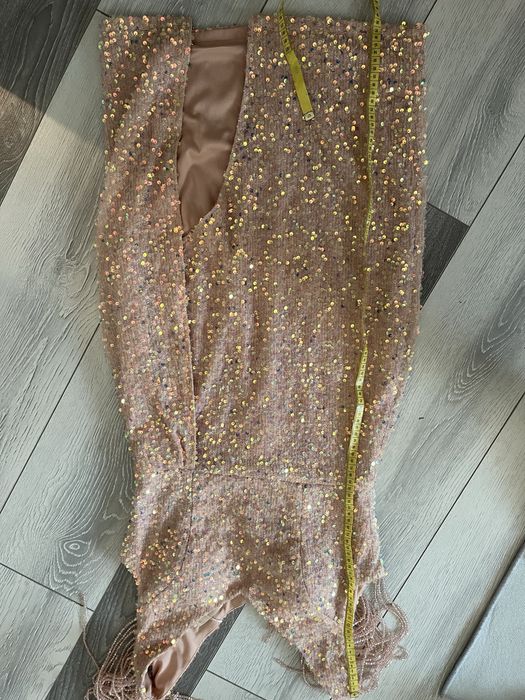 Rochie de seara noua