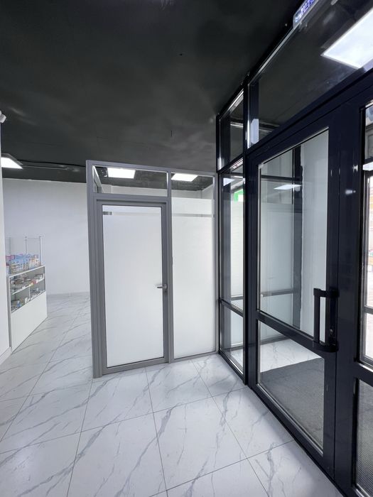 Сдам кабинет в аптеке