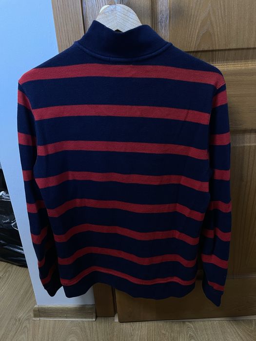 Мъжка Блуза Ralph