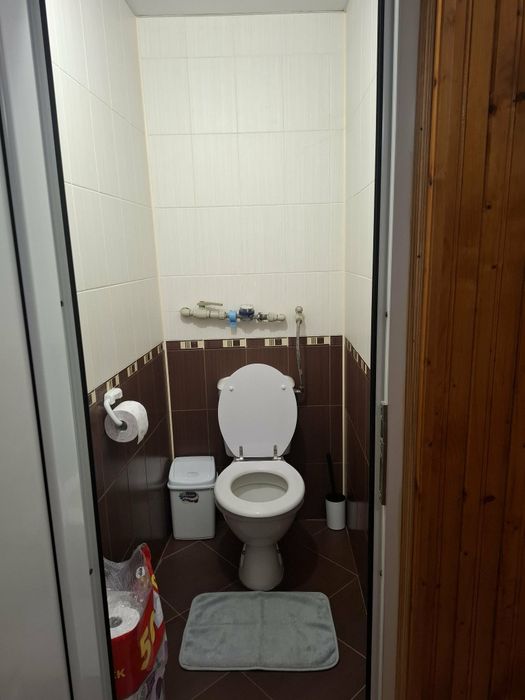 Продавам Апартамент