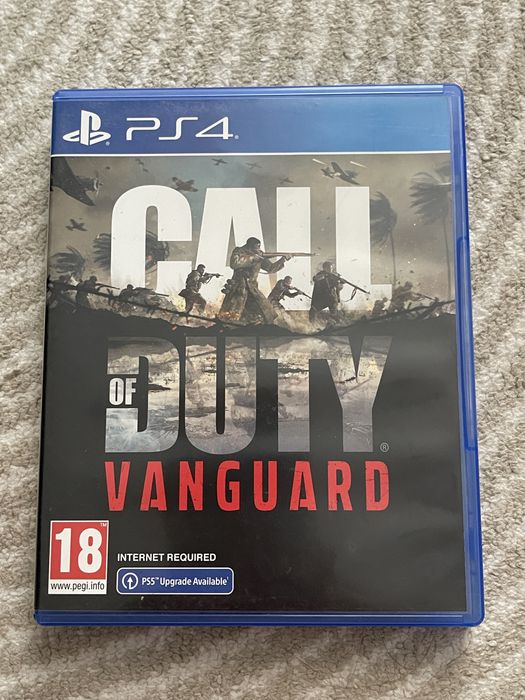 Видеоигры на playstation 5, ps 4.