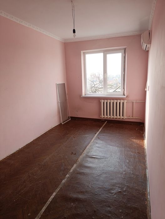 Продам комнату в общежитии