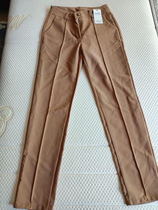 Лот от нови дамски панталони