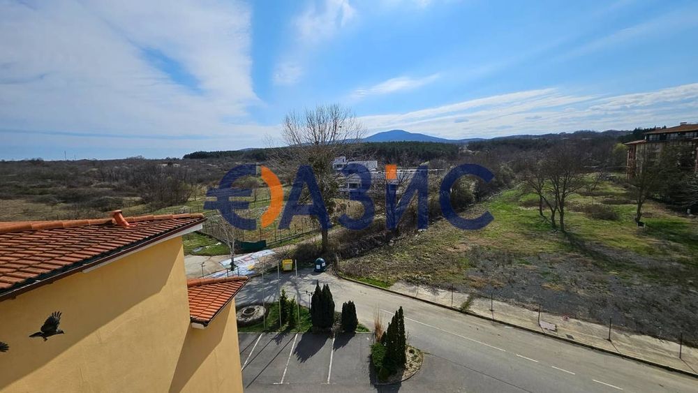 Продава се Двустаен апартамент в Царево - 73 кв.м за 1069 €/кв.м - Снимка #6