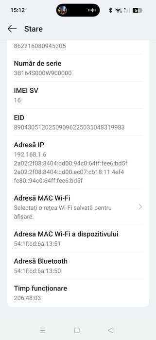 Oppo find x9 pro
