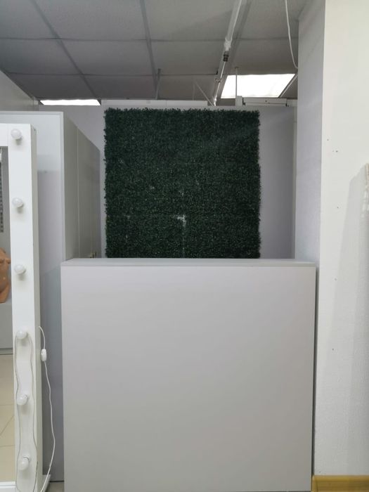 Здравствуйте,  продам оборудование  для одежды .