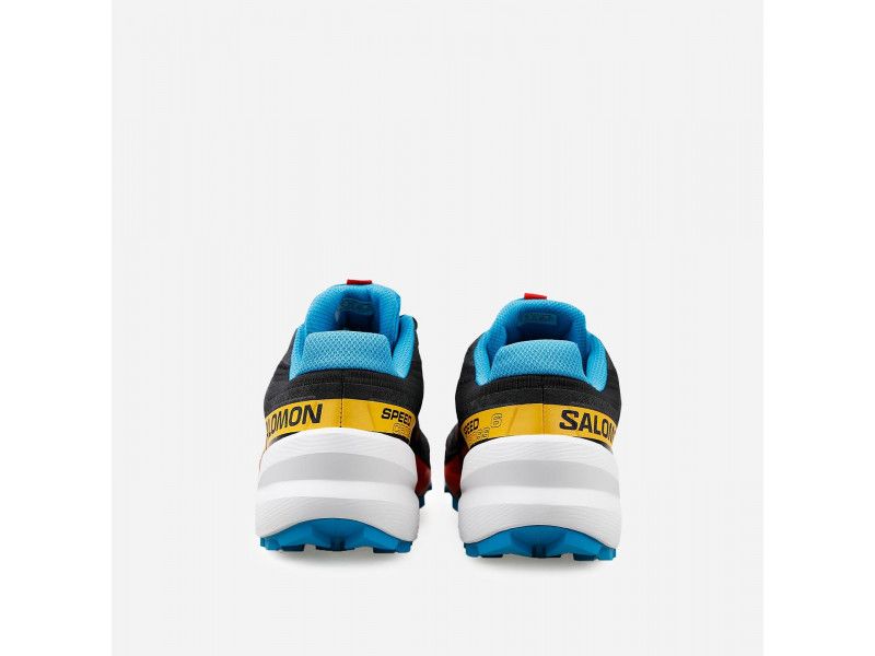 Salomon Speedcross 6  размери - 42 2/3, 43 1/3, 44, 44 2/3, 45 1/3, 4