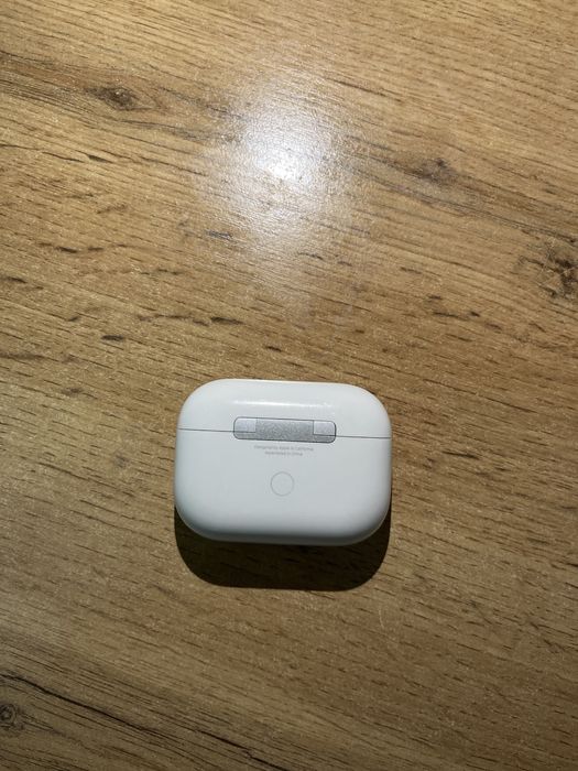 AirPods Pro 1 gen, оригинал