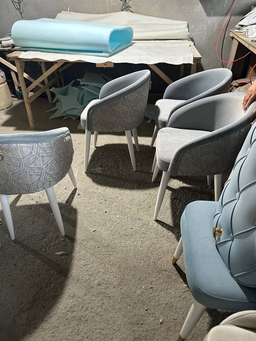 стул турецкий очень хороший качество 400.000