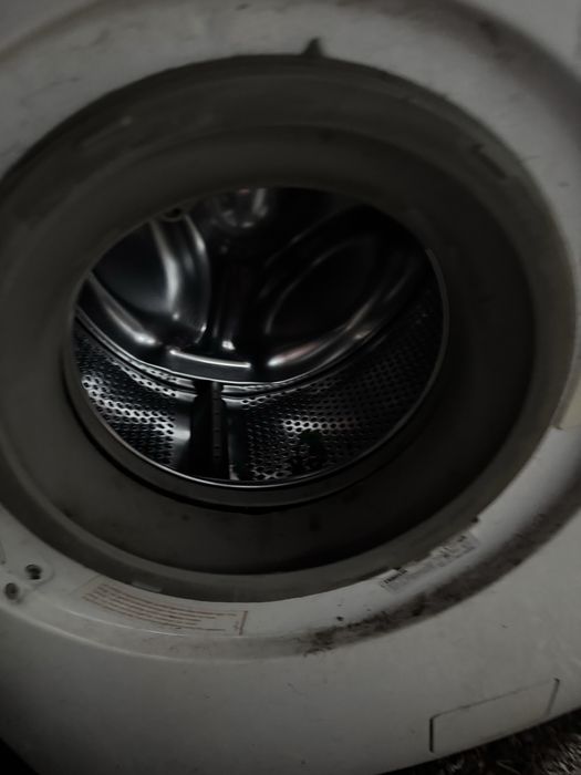 Продам стиральную машину