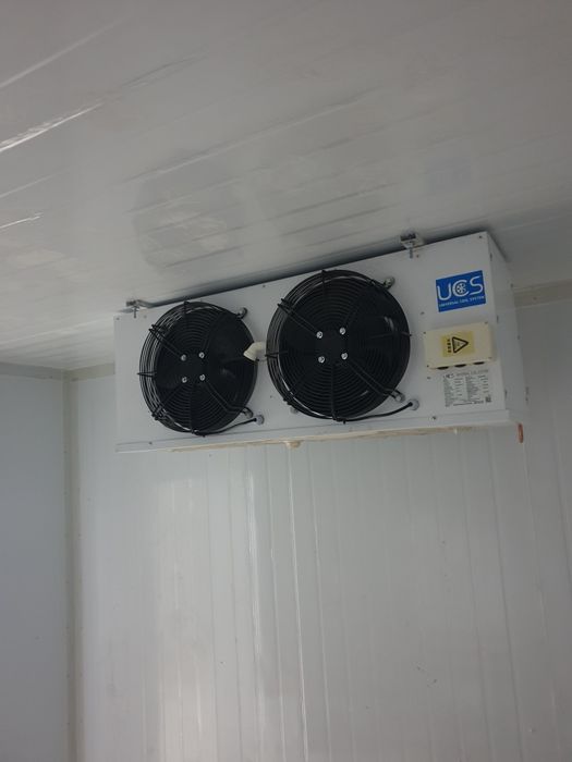 Холодилниклар ремонти ва сотиш.