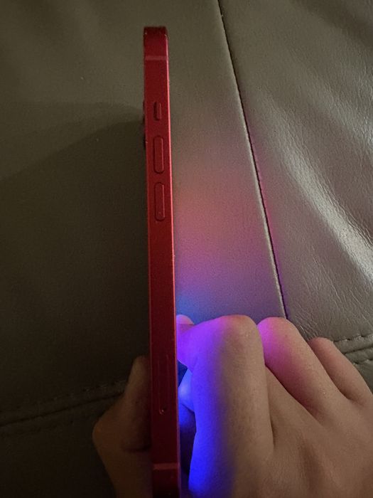 Iphone 13 гр Варна