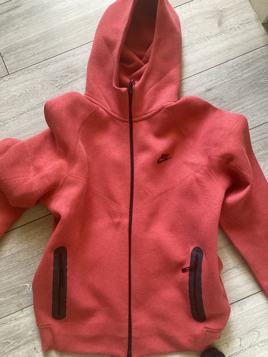 Оригинален nike tech fleece 2023 модел