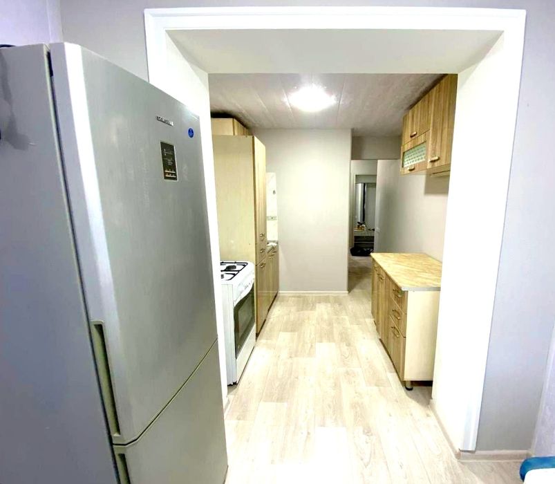 Продажа 2/3/4, Чиланзар 23, ор. ТЕГЕН
