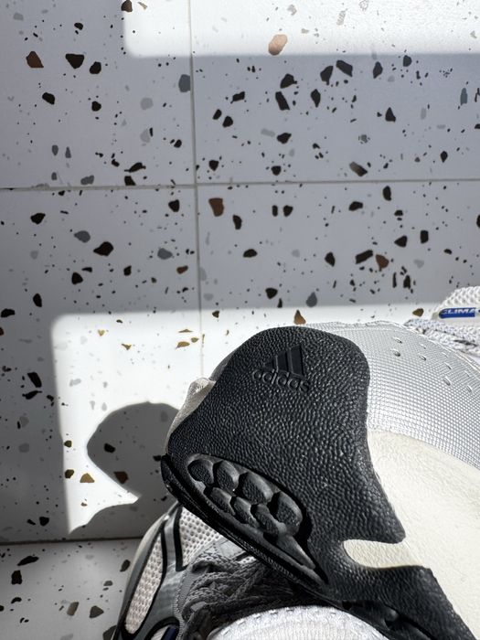 Кроссовки Adidas Climacool vento 3.0