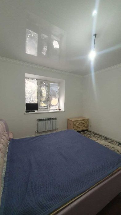 Алтын орда 2ка 25500