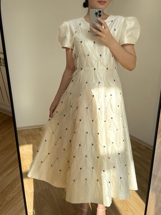 Malli платье ПРОДАМ оригинал