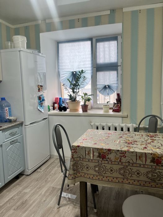 сдается кавртира суточный