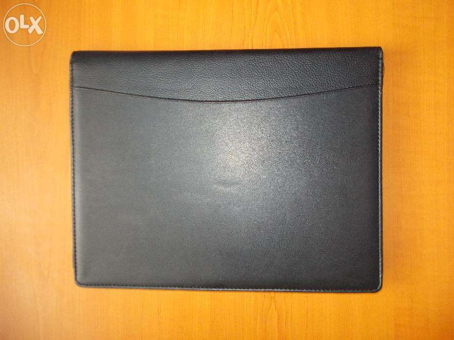 Mapa Mapa piele Mapa scoala