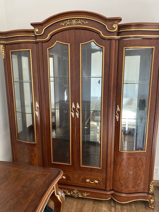 Мебель доля гостиной