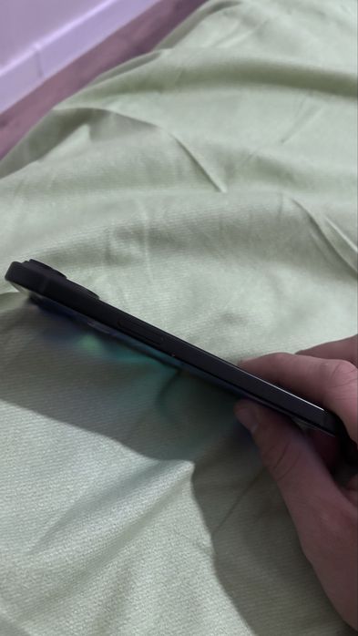 Айфон 15+ apple15+