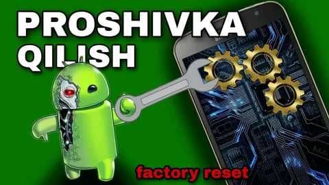 FRP, iCloud, Demo, MDM, SIM lock.  Server & Tools Activations.