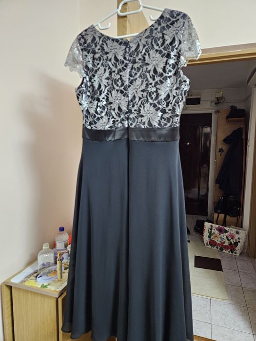 Vand Rochie de ocazie