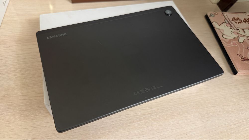 Samsung Galaxy Tab A8 128g