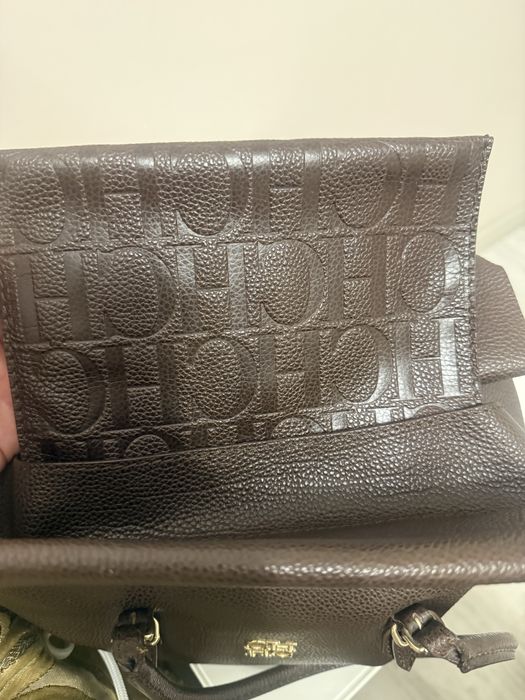 Сумки брендовые Dolche &Gabanna