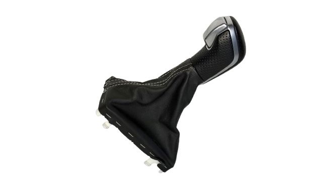 Скоростен лост AUDI A6 A7 S Line