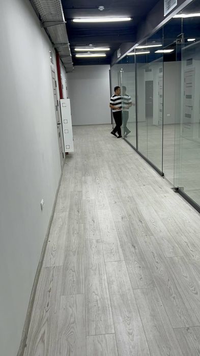 Бизнес центр в аренду