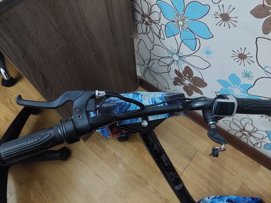 Продам дрифт кар